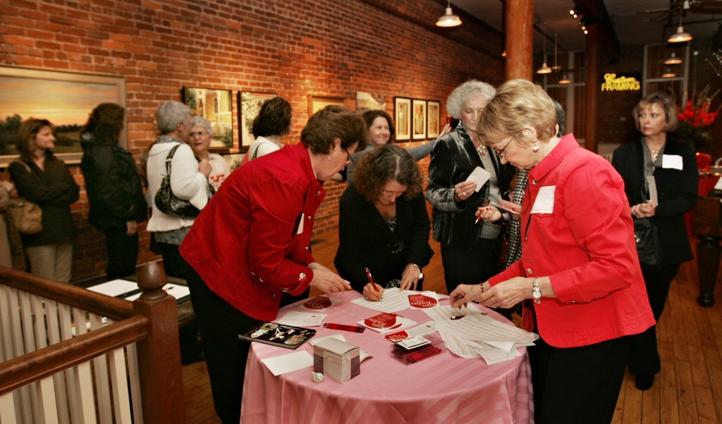20100225heartspax17918a