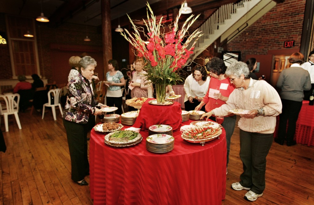 20100225heartspax17921a