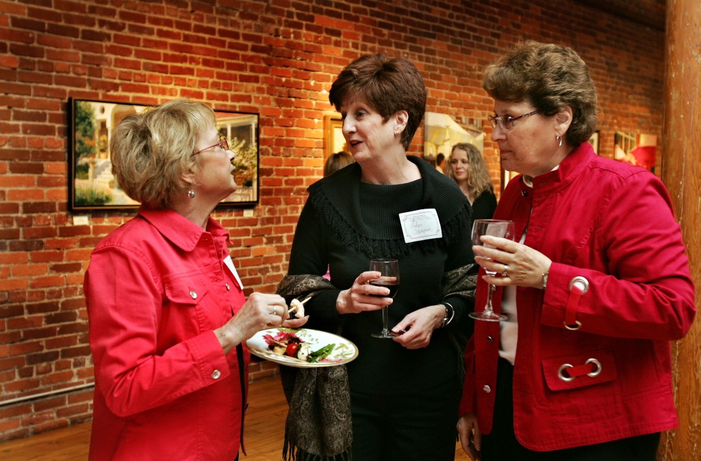 20100225heartspax17924a