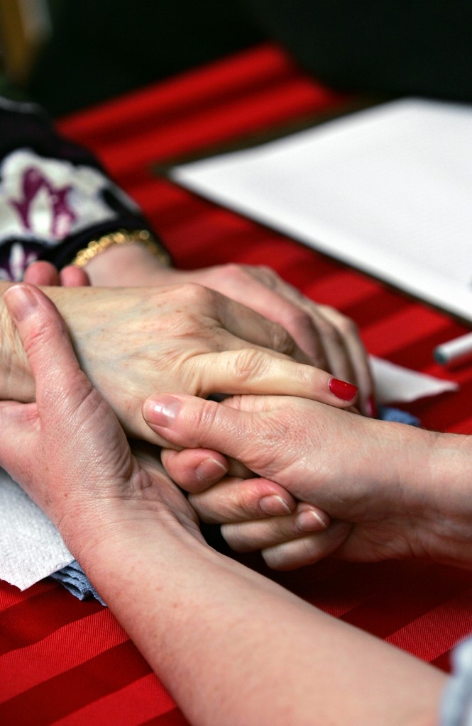 20100225heartspax18194a