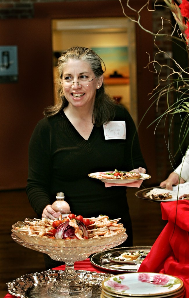 20100225heartspax18204a