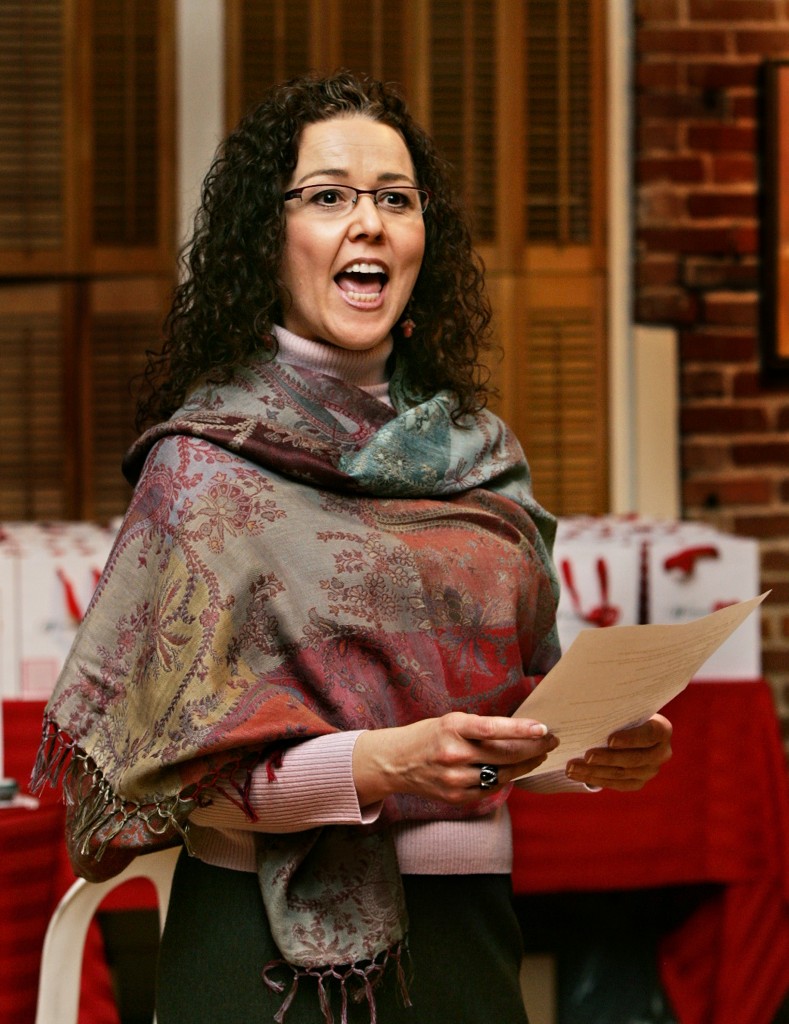 20100225heartspax18221a