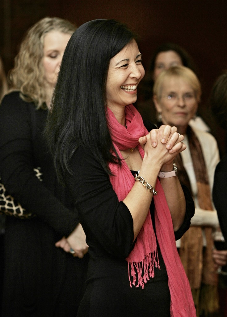 20100225heartspax18236a