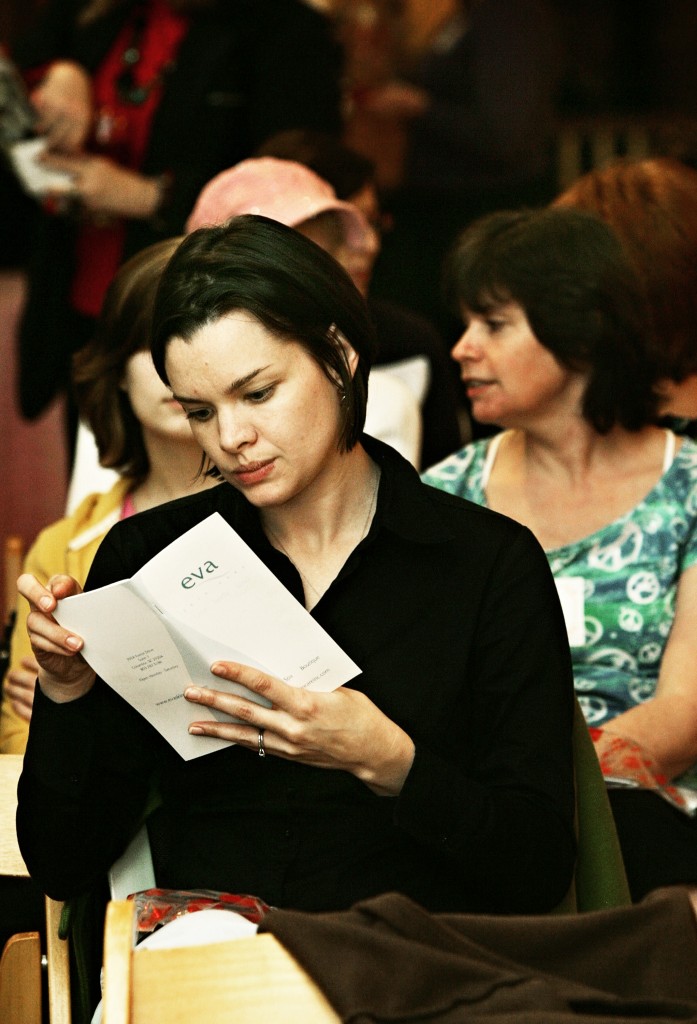 20100225heartspax18242a