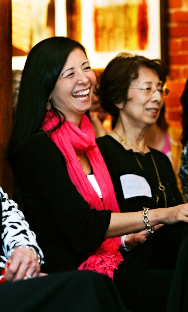 20100225heartspax18252a