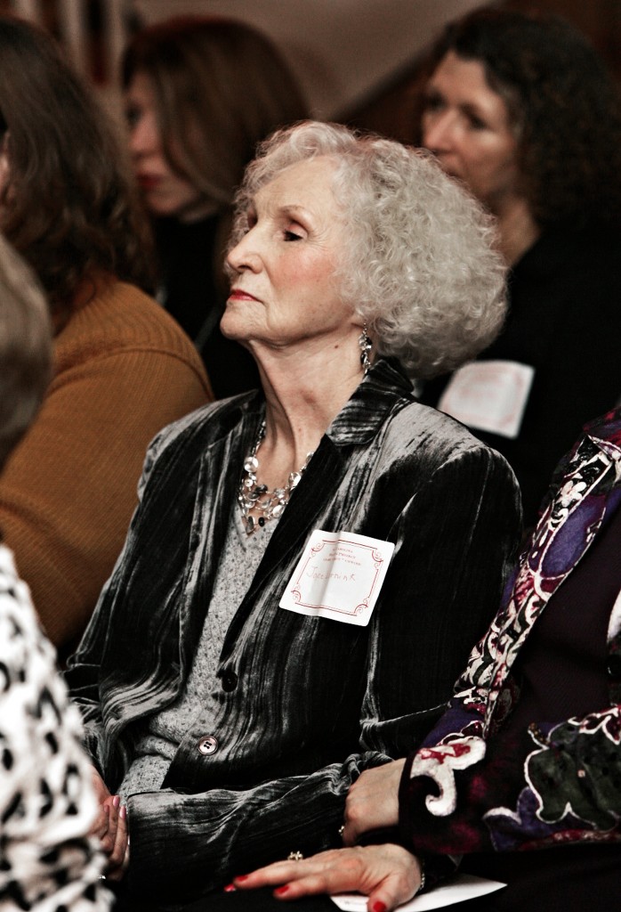 20100225heartspax18259a