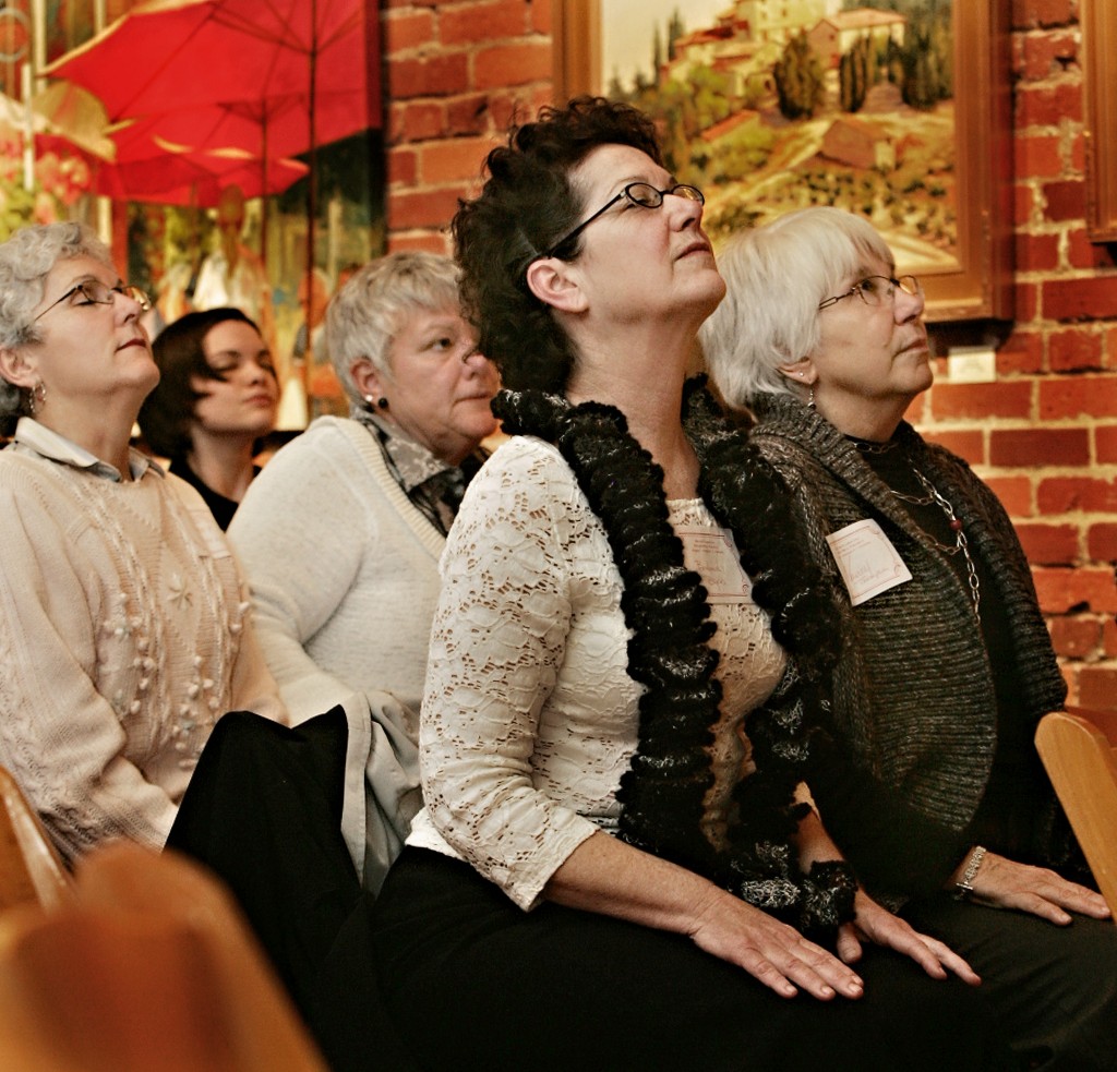 20100225heartspax18264a