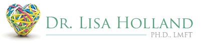 Dr. Lisa Holland