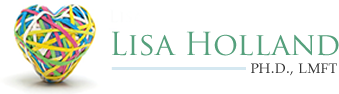 Dr. Lisa Holland