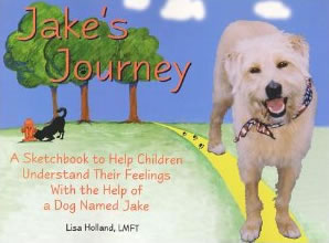 Jake's Journey