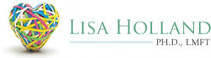 Lisa Holland PhD | Family Therapist Columbia, SC