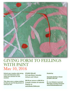 Form-to-Feeling-Poster